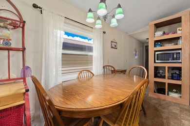 Enjoy carefree waterfront living in this beautifully maintained - photo 6