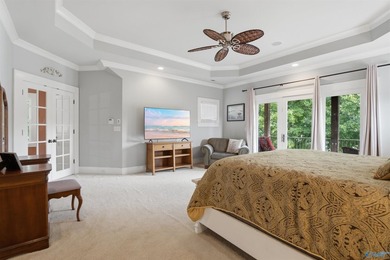 Looking for the ultimate Lake Guntersville lifestyle? This - photo 26