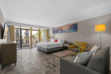 Enjoy breathtaking views of the Atlantic from your private - photo 7