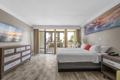 Enjoy breathtaking views of the Atlantic from your private - photo 8