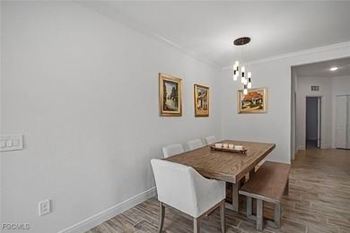 This beautiful home offers 3 bedrooms plus den, 2 bathrooms and - photo 8