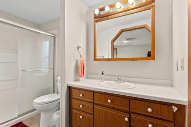 Enjoy carefree waterfront living in this beautifully maintained - photo 8