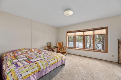 Enjoy carefree waterfront living in this beautifully maintained - photo 9