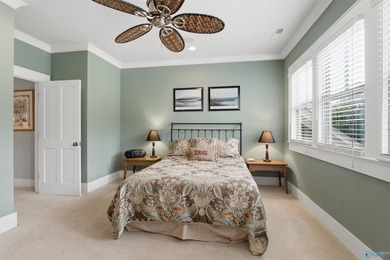 Looking for the ultimate Lake Guntersville lifestyle? This - photo 29