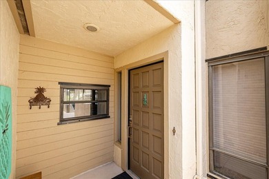 Highly sought-after waterfront community offering ocean access - photo 9