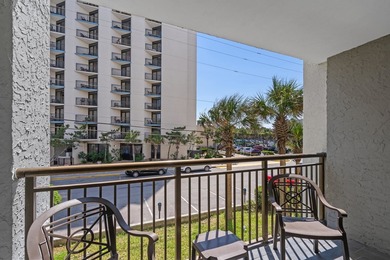 Enjoy breathtaking views of the Atlantic from your private - photo 10