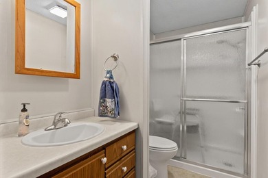 Enjoy carefree waterfront living in this beautifully maintained - photo 10