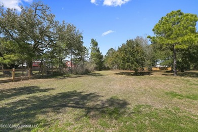 Gorgeous 3 bedroom, 3 bath beach front home beautifully built to - photo 30