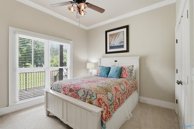 Looking for the ultimate Lake Guntersville lifestyle? This - photo 30