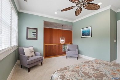 Looking for the ultimate Lake Guntersville lifestyle? This - photo 31