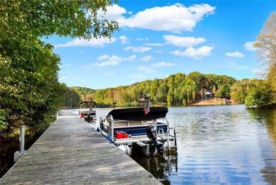 PRICE IMPROVEMENT- Lake Laceola Instant Mountain Lifestyle-No - photo 2