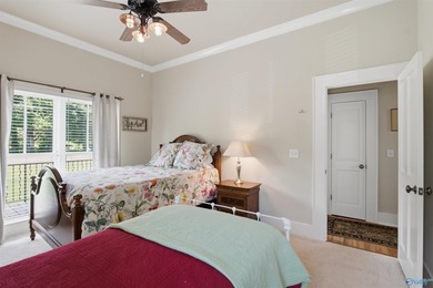 Looking for the ultimate Lake Guntersville lifestyle? This - photo 32