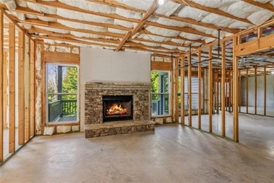 PRICE IMPROVEMENT- Lake Laceola Instant Mountain Lifestyle-No - photo 3