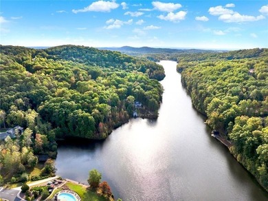PRICE IMPROVEMENT- Lake Laceola Instant Mountain Lifestyle-No - photo 4