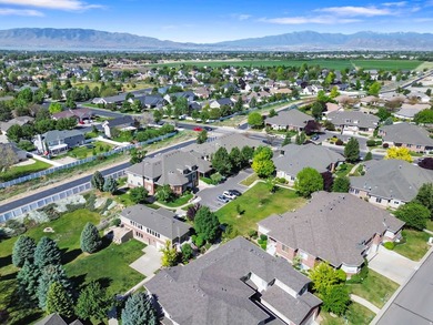PRICE DROPPED!! NEWLY RENOVATED!! This one won't last! BRAND-NEW - photo 34