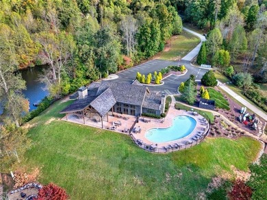 PRICE IMPROVEMENT- Lake Laceola Instant Mountain Lifestyle-No - photo 5