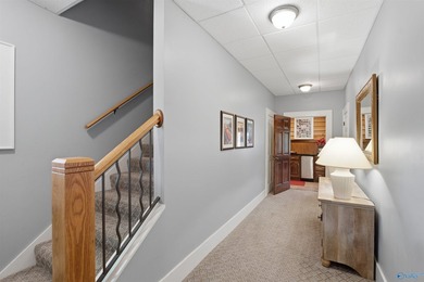 Looking for the ultimate Lake Guntersville lifestyle? This - photo 35