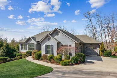 PRICE IMPROVEMENT- Lake Laceola Instant Mountain Lifestyle-No - photo 6