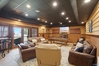 Looking for the ultimate Lake Guntersville lifestyle? This - photo 36
