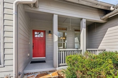 PRICE IMPROVEMENT- Lake Laceola Instant Mountain Lifestyle-No - photo 7
