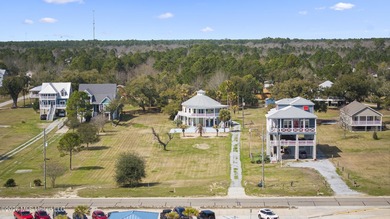 Gorgeous 3 bedroom, 3 bath beach front home beautifully built to - photo 37