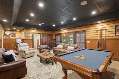 Looking for the ultimate Lake Guntersville lifestyle? This - photo 37