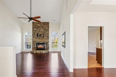 PRICE IMPROVEMENT- Lake Laceola Instant Mountain Lifestyle-No - photo 8