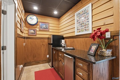 Looking for the ultimate Lake Guntersville lifestyle? This - photo 38