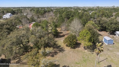 Gorgeous 3 bedroom, 3 bath beach front home beautifully built to - photo 39