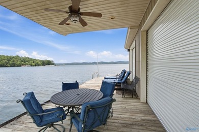Looking for the ultimate Lake Guntersville lifestyle? This - photo 39