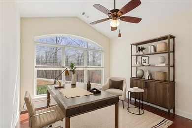PRICE IMPROVEMENT- Lake Laceola Instant Mountain Lifestyle-No - photo 10