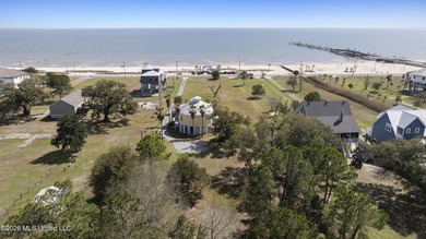 Gorgeous 3 bedroom, 3 bath beach front home beautifully built to - photo 40