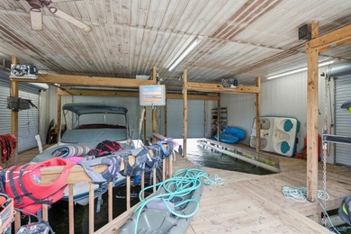 Looking for the ultimate Lake Guntersville lifestyle? This - photo 40