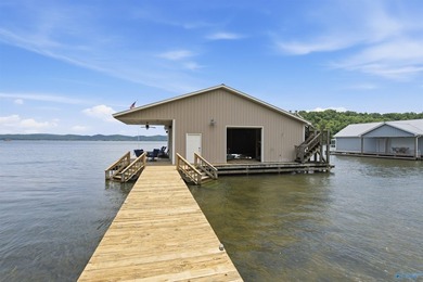 Looking for the ultimate Lake Guntersville lifestyle? This - photo 41
