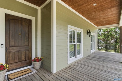 Looking for the ultimate Lake Guntersville lifestyle? This - photo 43