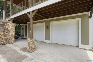 Looking for the ultimate Lake Guntersville lifestyle? This - photo 45