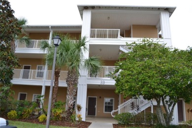 Lake Davenport  Condo For Sale in Davenport Florida