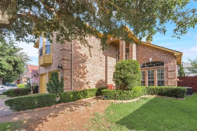 Lake Home Off Market in Garland, Texas