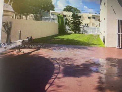 Zoned T5-L Residential Medium Retail. Urban Development Boundary - photo 3