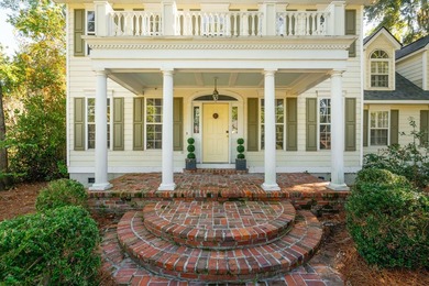 Welcome to 660 Ayers Drive - a spacious, custom-built family - photo 5