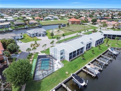 Punta Gorda Isles Area Condo For Sale in Punta Gorda Florida