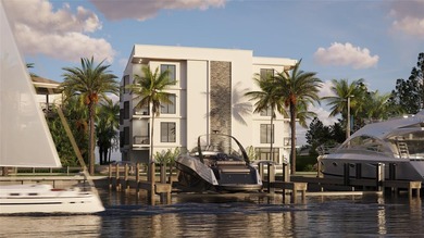 Under Construction. Introducing one of the most extraordinary - photo 2