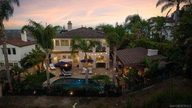 Tucked away on a quiet cul-de-sac, this rare canyon-view - photo 2
