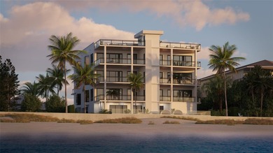 Under Construction. Introducing one of the most extraordinary - photo 3
