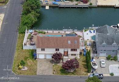 Experience the ultimate Jersey Shore waterfront lifestyle in - photo 3