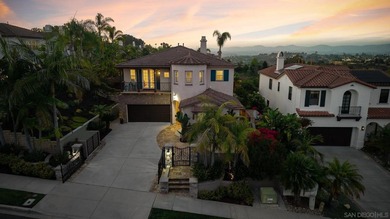 Tucked away on a quiet cul-de-sac, this rare canyon-view - photo 4