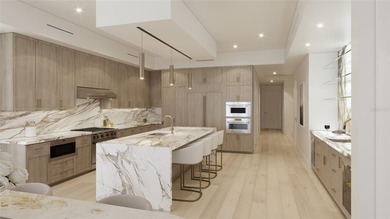 Under Construction. Introducing one of the most extraordinary - photo 6