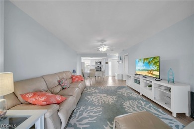Welcome to Silver Cove in Punta Gorda. This beautifully updated - photo 8