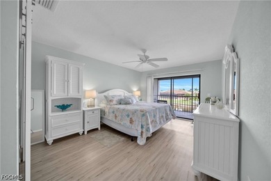 Welcome to Silver Cove in Punta Gorda. This beautifully updated - photo 9