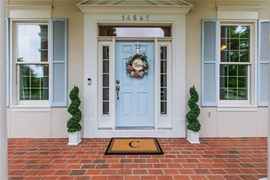 Welcome to Heritage Hill West, where timeless Colonial elegance - photo 9